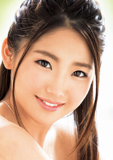 河井美香