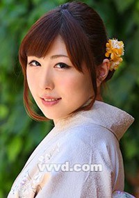 矢泽绘里