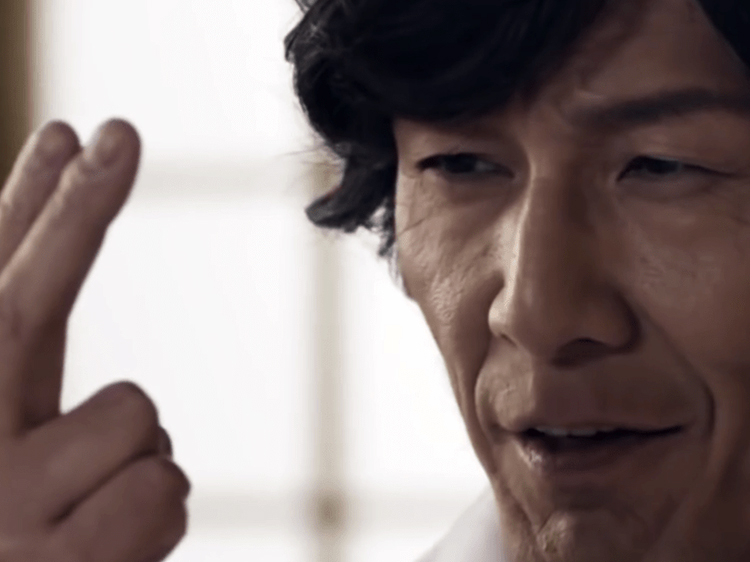 image2.jpeg image2.jpeg