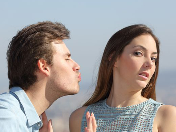 image10.jpeg image10.jpeg