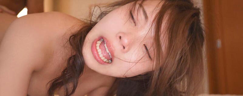 三上咲作品SDNM-524发布!欲望满满的「F奶嫩妻理财规划师」,想要体验人生最舒服的性爱-图片5