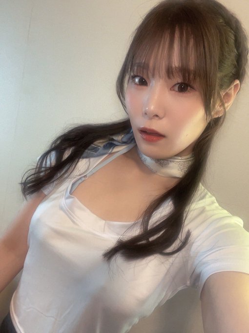 完全复活！28岁G罩杯白皙巨乳美女「结城莉乃」怪病痊愈最新作本周上线！