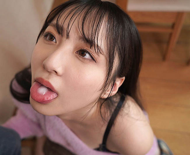 (SNOS-350) 「美乳表姐」把我的肉体当成饮料，用「猛烈的时光」教会我很棒的事！