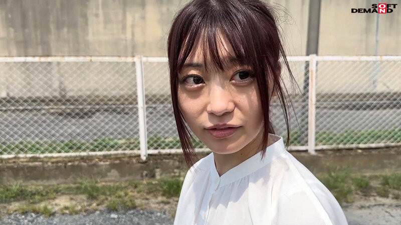 震惊社会「刺杀牛郎男友」女主角出狱后找不到工作下海拍AV?!